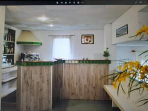 Imagen de la galería de LE CAMERE SUL PORTO, en Palau