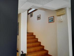 Imagen de la galería de LE CAMERE SUL PORTO, en Palau