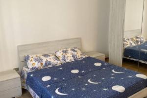 Gallery image of Villa Acqua Dolce a 40m dal mare in Maruggio