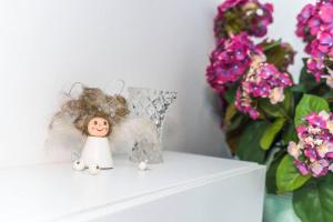 Fotografie z fotogalerie ubytování Apartman Nane v destinaci Solin