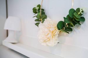 Fotografie z fotogalerie ubytování Apartman Nane v destinaci Solin