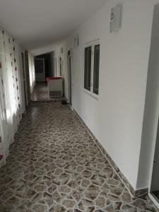 Billede fra billedgalleriet på Casa Delia i Sulina + 24 billeder