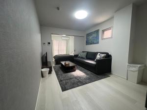 Apartment Namba Style VR 휴식 공간