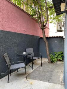 Fotografie z fotogalerie ubytování Terrace House Near Opera v destinaci Tbilisi City