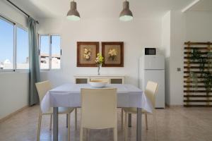 Fotografia z galérie ubytovania Sabbia Suites Arrecifeando v destinácii Arrecife + 18 fotografií