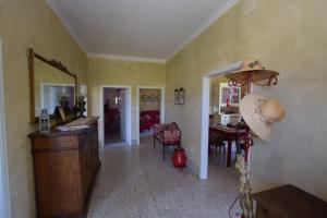 Fotografie z fotogalerie ubytování Bello Stare by PosarelliVillas v destinaci Cantagrillo