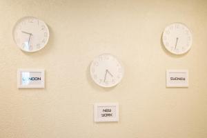 Afbeelding uit fotogalerij van Riverbed in Sarno