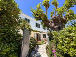 Fotografie z fotogalerie ubytování Holiday Home Callesol v destinaci Šilo