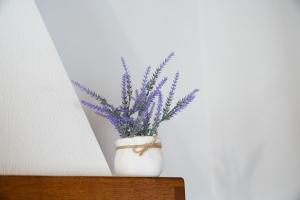 Fotografie z fotogalerie ubytování Lajatico Rentals - Casa di Alice nel Borgo v destinaci Laiatico