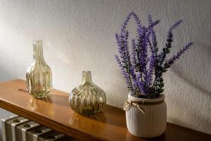 Fotografie z fotogalerie ubytování Lajatico Rentals - Casa di Alice nel Borgo v destinaci Laiatico