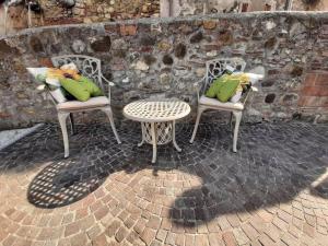 Fotografie z fotogalerie ubytování Lajatico Rentals - Casa di Alice nel Borgo v destinaci Laiatico