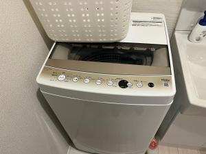 오사카에 위치한 Apartment Namba Style VR에서 갤러리에 업로드한 사진