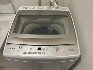 오사카에 위치한 Apartment Namba Style VR에서 갤러리에 업로드한 사진