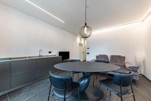 Fotografia z galérie ubytovania App 205 Palazzo Cavour v destinácii Bolzano