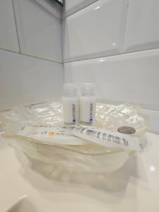 صورة لـ Agapè في كابري