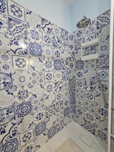 صورة لـ Agapè في كابري