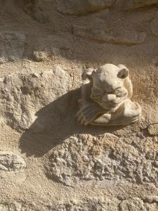 Φωτογραφία από το άλμπουμ του Passage du 8 σε Saint-Bonnet-de-Rochefort