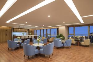 Imagem da galeria de Somerset Suzhou Bay Suzhou em Suzhou