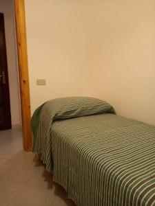 Gallery image of Villetta Elaion in Scario