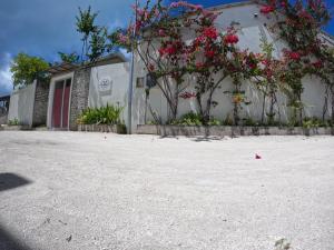 Foto dalla galleria di Konut by Thakuru a Guraidhoo
