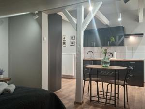 Fotografie z fotogalerie ubytování Apartamenty Wiejska 126 v destinaci Sosnovec