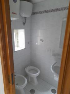 Gallery image of EMILY HOUSE in Ercolano