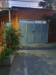 Gambar di galeri bagi SUÍTE Princípio di Vila Velha