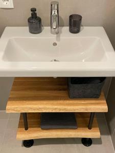 Foto sihtkohas Gengenbach asuva majutusasutuse Black Forest Apartments galeriist