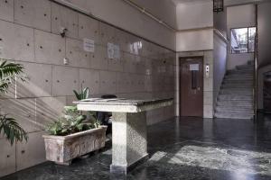 Зображення з фотогалереї помешкання Fix 2bd apartment with Parthenon view в Афінах