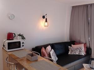 Fotografia z galérie ubytovania 427 H4Y Apartment v destinácii Maspalomas
