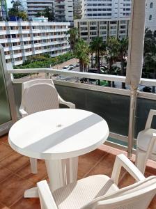 Fotografia z galérie ubytovania 427 H4Y Apartment v destinácii Maspalomas