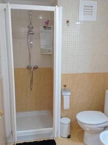 Fotografia z galérie ubytovania 427 H4Y Apartment v destinácii Maspalomas