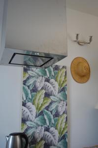 Gallery image of Ama(A’ in Fano +13 photos