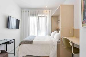 Fotografie z fotogalerie ubytování Alicante Luxury Villa Con Golf v destinaci Orihuela