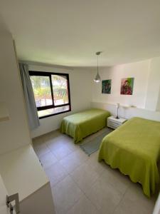 Gallery image of Apartamento Completo Iberostar in Mata de Sao Joao