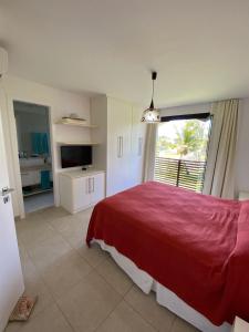 Gallery image of Apartamento Completo Iberostar in Mata de Sao Joao