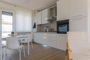 Imagen de la galería de Appartamenti nel Residence Grazia, en Roseto degli Abruzzi