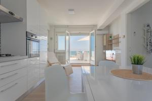 Imagen de la galería de Appartamenti nel Residence Grazia, en Roseto degli Abruzzi
