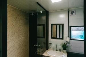 Imagen de la galería de Palmares Housing, en Cerrillos