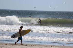 Galeriebild der Unterkunft Playa Hermosa Eco Resort in San Juan del Sur + 95 Fotos