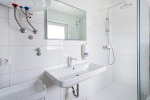 Gallery image of Holiday house in Terme Čatež in Brežice