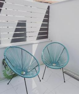 Fotografie z fotogalerie ubytování Trinity Suites v destinaci Zakynthos Town