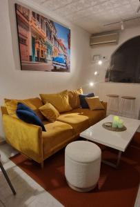 Fotografia z galérie ubytovania Casa Sophie v destinácii Torrevieja