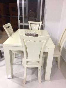 Fotografie z fotogalerie ubytování Alojamiento en Apartamento en Ricaurte v destinaci Ricaurte