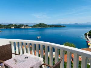 Fotografie z fotogalerie ubytování Guest House Ruža v destinaci Sobra + 89 fotografií