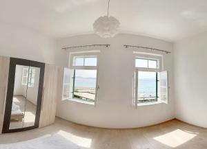 Gallery image of Apartman Central Pisak in Pisak