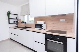 Φωτογραφία από το άλμπουμ του Villa Balić - Podstrana σε Podstrana