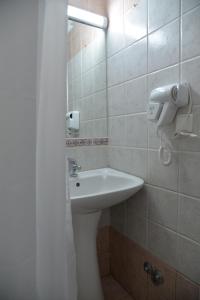 Photo de la galerie de l'établissement VILLA CARIATIS, à Nea Kallikratia