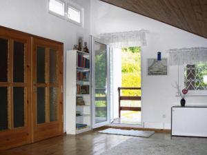 Φωτογραφία από το άλμπουμ του Holiday Home in Kashubia σε Zawory