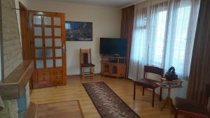 Gallery image of Vitosha Guest House in Devin